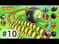 Going ball Speed run And game play ep 10 