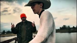 SMO x CAM PAIN - WAY BACK WHEN (2025 Official Music Video)