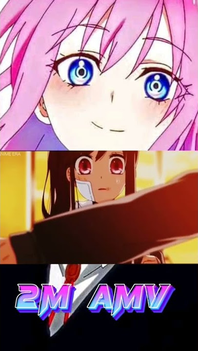 Ame To Kusari Sad Moment #anime #sadstatus #amv #infinity #animelover