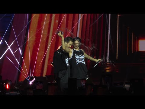 K-POP・アジア ###^-^ hqdefault.jpg?v=64599987