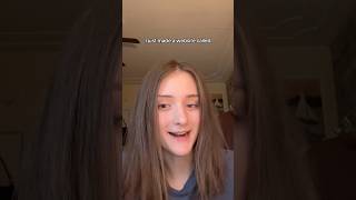 this website will CHANGE YOUR LIFE #researchpaper #researchtools #criticalthinking