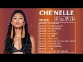 【公式】 Che'Nelle Best Full Album - シェネル 人気曲 - シェネル おすすめの名曲 2021