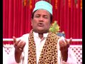 Kya Mubarak Mahina Full (HD) Songs || Chhote Majid Shola || T-Series Islamic Music Mp3 Song