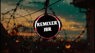 Download lagu dj burung laa putih viral