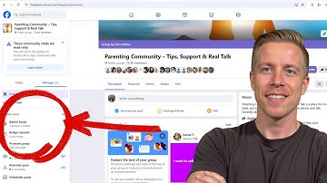 How to Setup the Auto Poster Feature in Facebook Groups