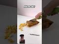 🧠Real or Cake?🍰This Brain Illusion🤯Will Break Your Mind!#shots#viralvideo#The Fizzz#funny#food