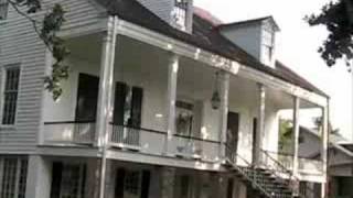 This Place Matters: Fitzhugh Home