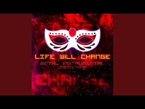 Unlock Victoriamezei Free: Your Life Will Change