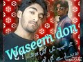 Waseem 16