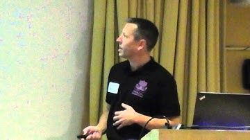 Dyalog14: Technical Road Map