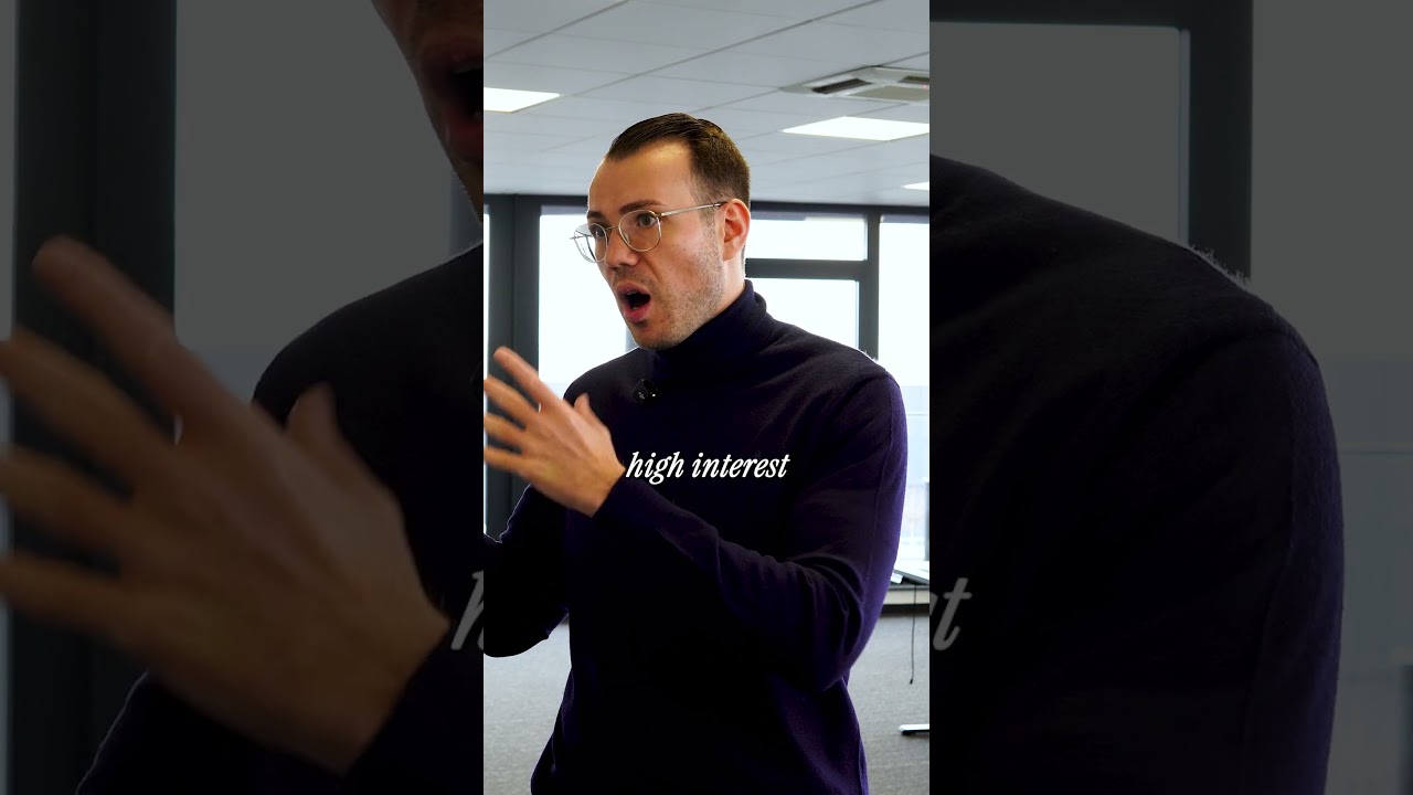 Should expats invest in real estate in Germany or abroad? 🌍🏠