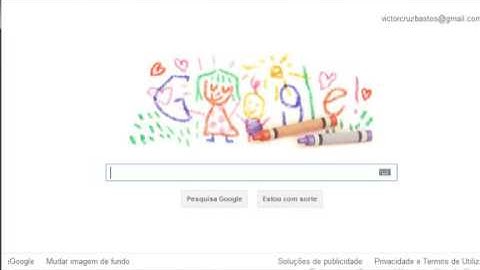 18  The querySelectorAll