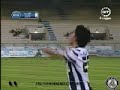 Nashat akream skills