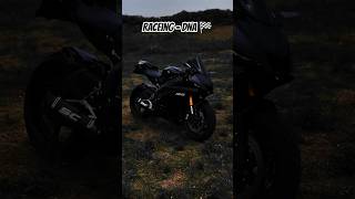 Yamaha Yzf R6 Screams Like A Race Bike