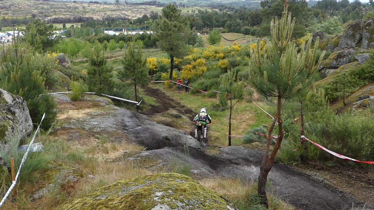 camera iphone 8 plus apk 2017 EK Portugal stukje enduroproef