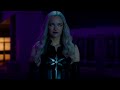 Killer frost powers and fight scenes  the flash season 6  8