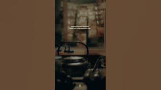 🔴Story Area - Story Wa Bucin🗿- Story Wa Terbaru🔥-Story Wa 30 Detik🎭 - Story Wa Kekinian