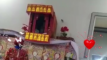 kiềm miền Síp mien người dao cúng tổ tiên Đắk nông...