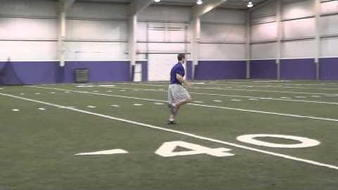 Bounding for Distance