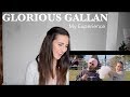 Alexandra Bandean | Glorious Gallan (Super Singh) - My Experience | Diljit Dosanjh, Sonam Bajwa