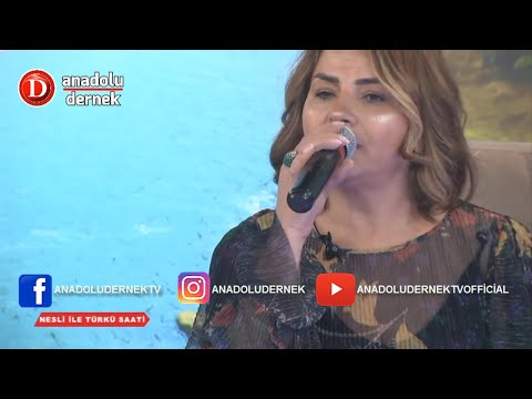 Canan Başaran - Öldüğünü Duydum O Sabah Babam !!