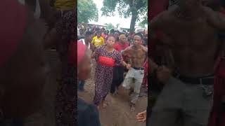 Download Lagu Brifor culture MP3