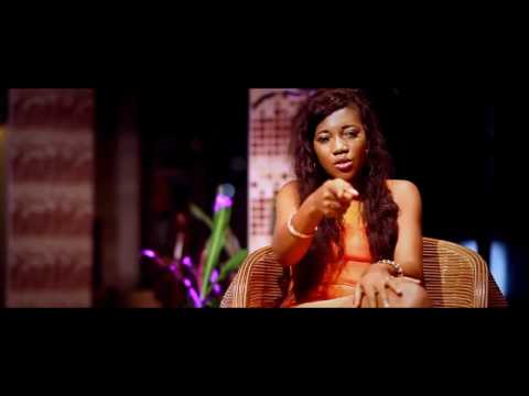 sexy-lady---blesz-&-rozzy-|-new-sierra-leone-music-video-2017-latest-|-dj-erycom