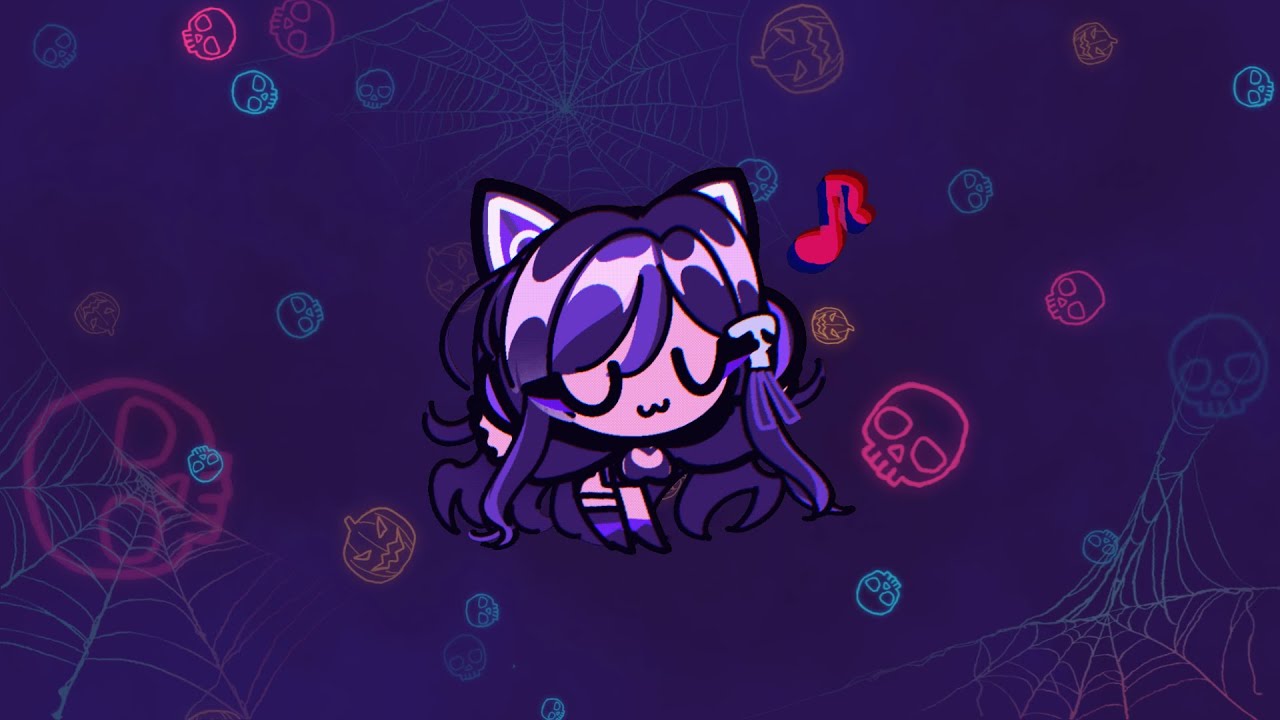 The Path - ParaNorma (lyric video)