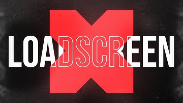 NYX-LOADSCREEN | Nopixel 4.0 Inspired LOADSCREEN Script