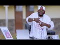 ALAKAIDA By ZOMBI BOY Official Video 4K ALAKAIDA By ZOMBI BOY Official Video 4K