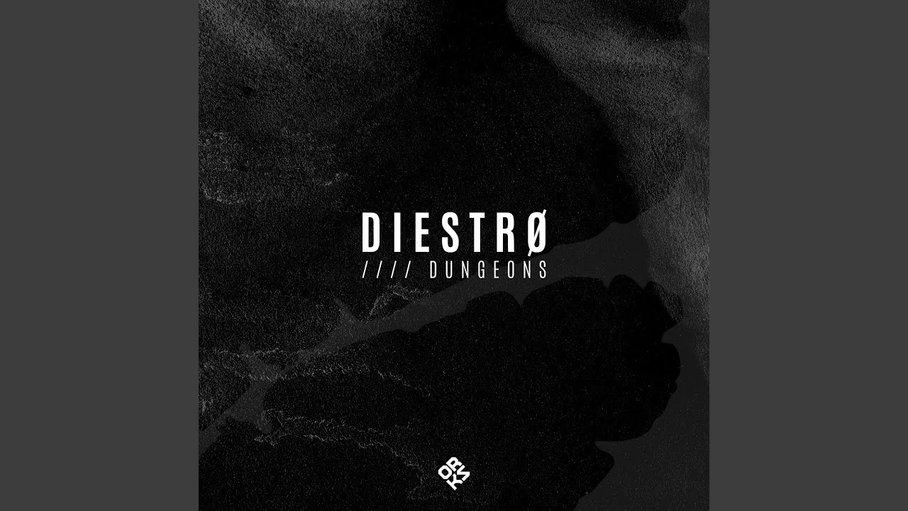 Dungeons auf YouTube ansehen Dungeons auf YouTube ansehen