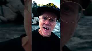 Greece Rap Remix