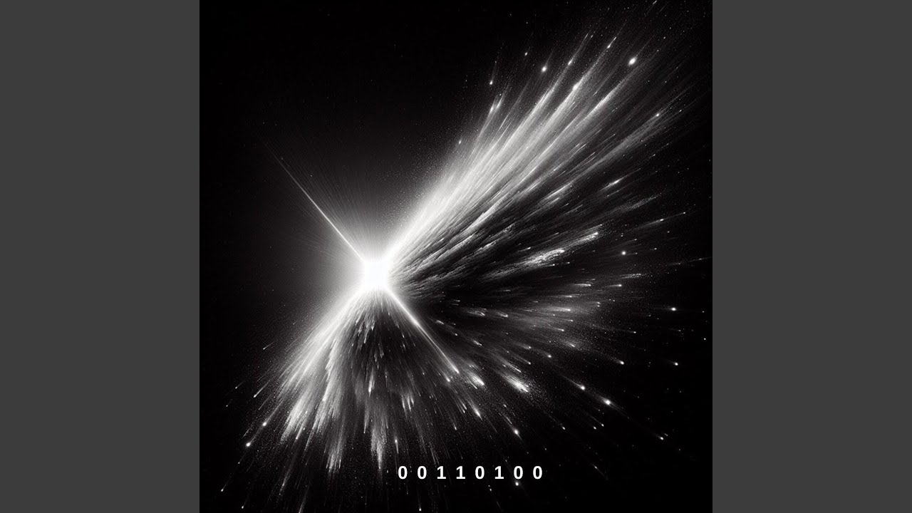 Reset (Obseth Remix)