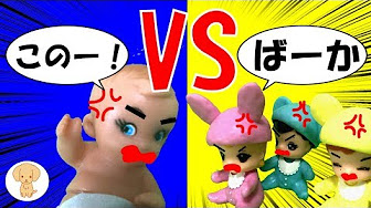アニメ アニメ 赤ちゃんが生まれる Youtube アニメ アニメ 赤ちゃんが生まれる Youtube