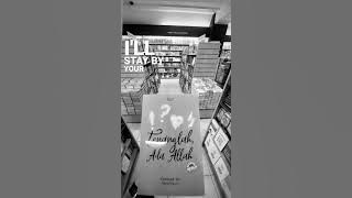 Ada Allah bersama kita 😇 #story #shortvideo #short #shorts