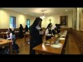 Real to Reel - Visitation Sisters, Part 1 of 2