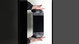 Xbox Ally X reveal! #xbox #xboxallyx #asus