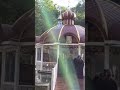 монастырь . Литургия подготовка