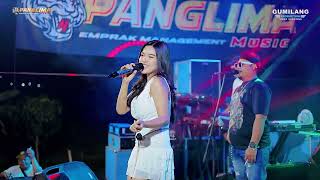 Denok Sabela Kdi  Panglima   Party Gapero Squad  Minto Rahayu Winong Pati