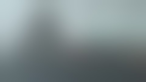 Doom Eternal walkthrough part 2 - exultia