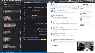AlpineJS: Implement Blade Form Processing Via Ajax