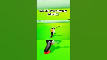 30 Day Progress As A Indie Dev 🫡 #gamedev #anime #gaming