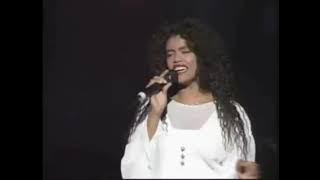 Alobened & Banda Mel / 1995