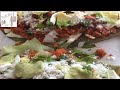 TLACOYOS DELICIOSOS! Antojitos Mexicanos🤩 Totallyglo