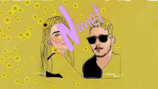 DİDOMİDO nimet feat