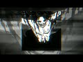 Yvetzal CATACLYSM Slowed Reverb Yvetzal CATACLYSM Slowed Reverb