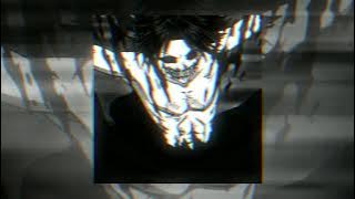 Download lagu Yvetzal - CATACLYSM (Slowed Reverb)