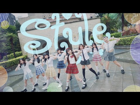 K-POP・アジア to heart Hearts2Hearts - Wikipedia