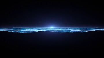 Huawei Matebook X - Trailer Official Commercial Video HD | Huawei Matebook