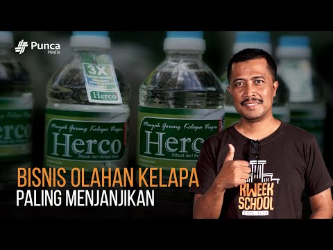 Cara Mengolah sawit menjadi minyak goreng,lengkap dengan mesin mesinya,pada part 1 ini,saya akan men. 